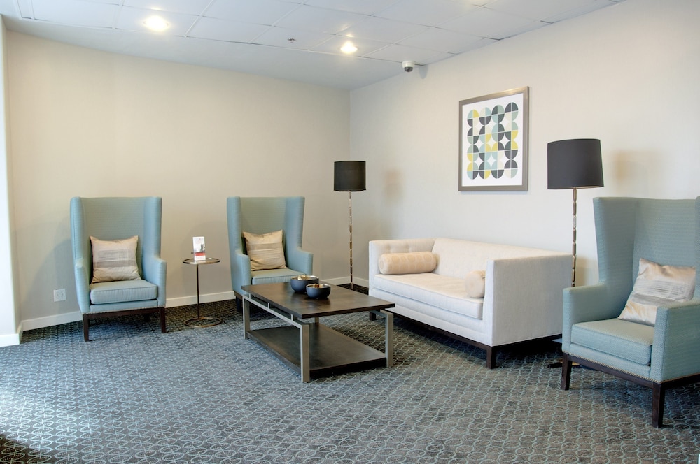 holiday inn victorville by ihg