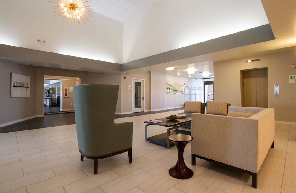 holiday inn victorville by ihg