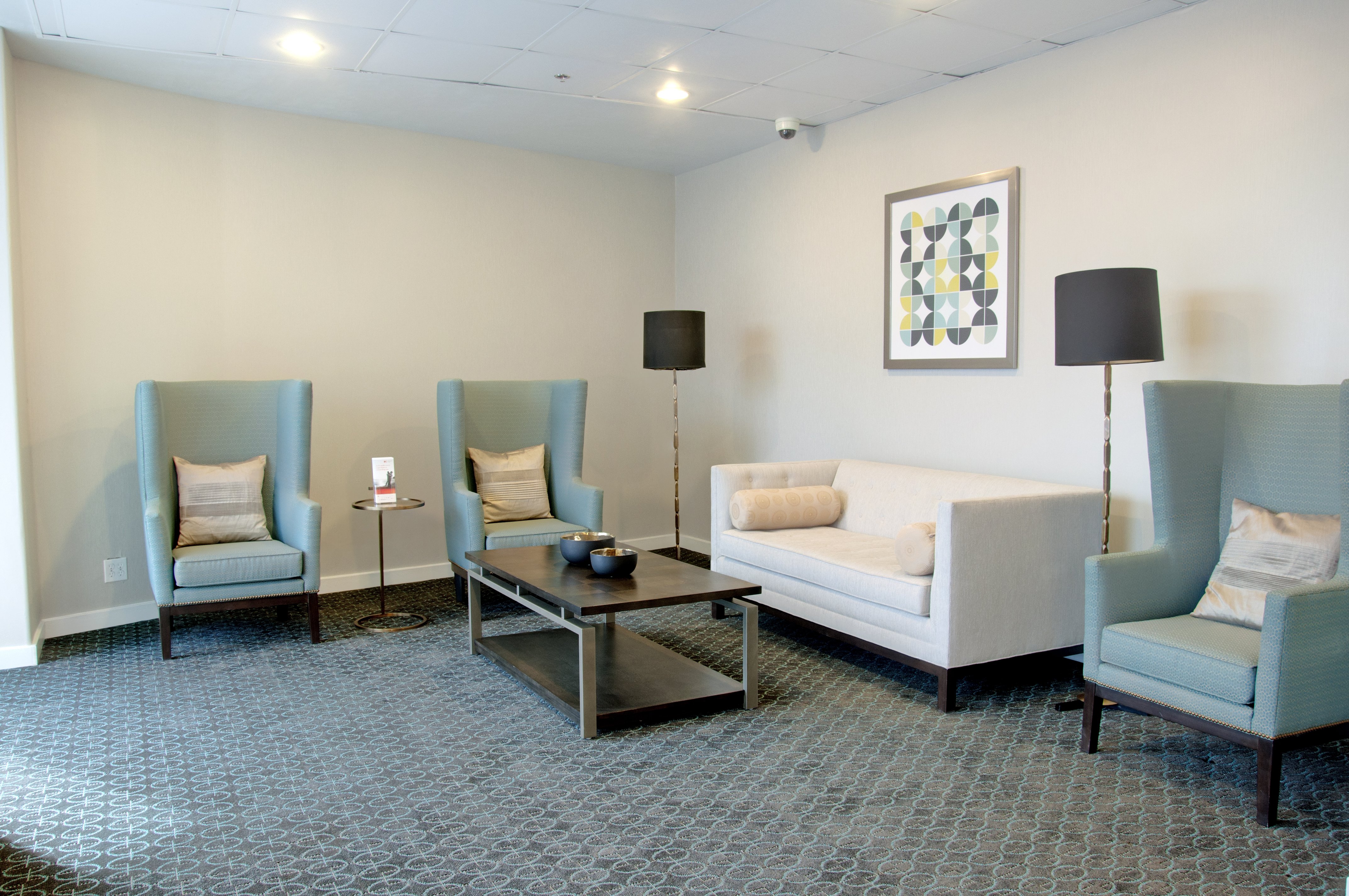 holiday inn victorville by ihg