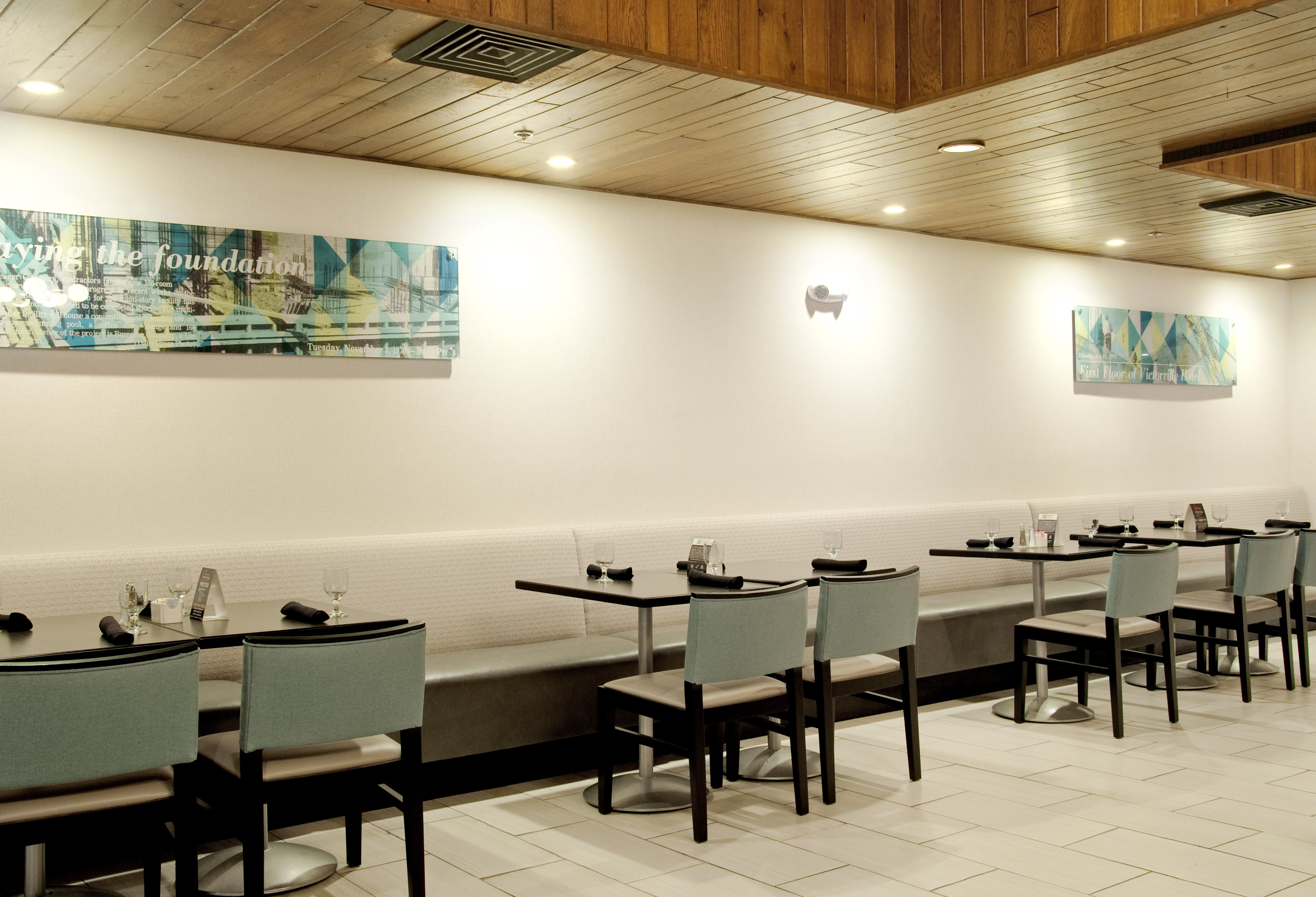 holiday inn victorville by ihg