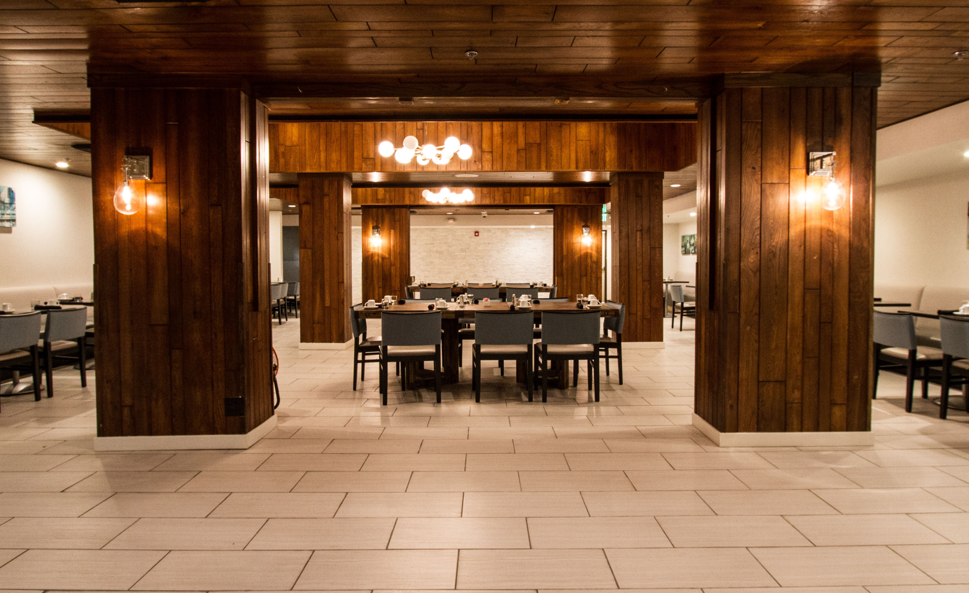 holiday inn victorville by ihg