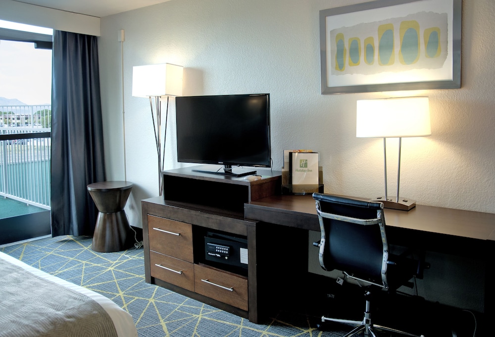 holiday inn victorville by ihg
