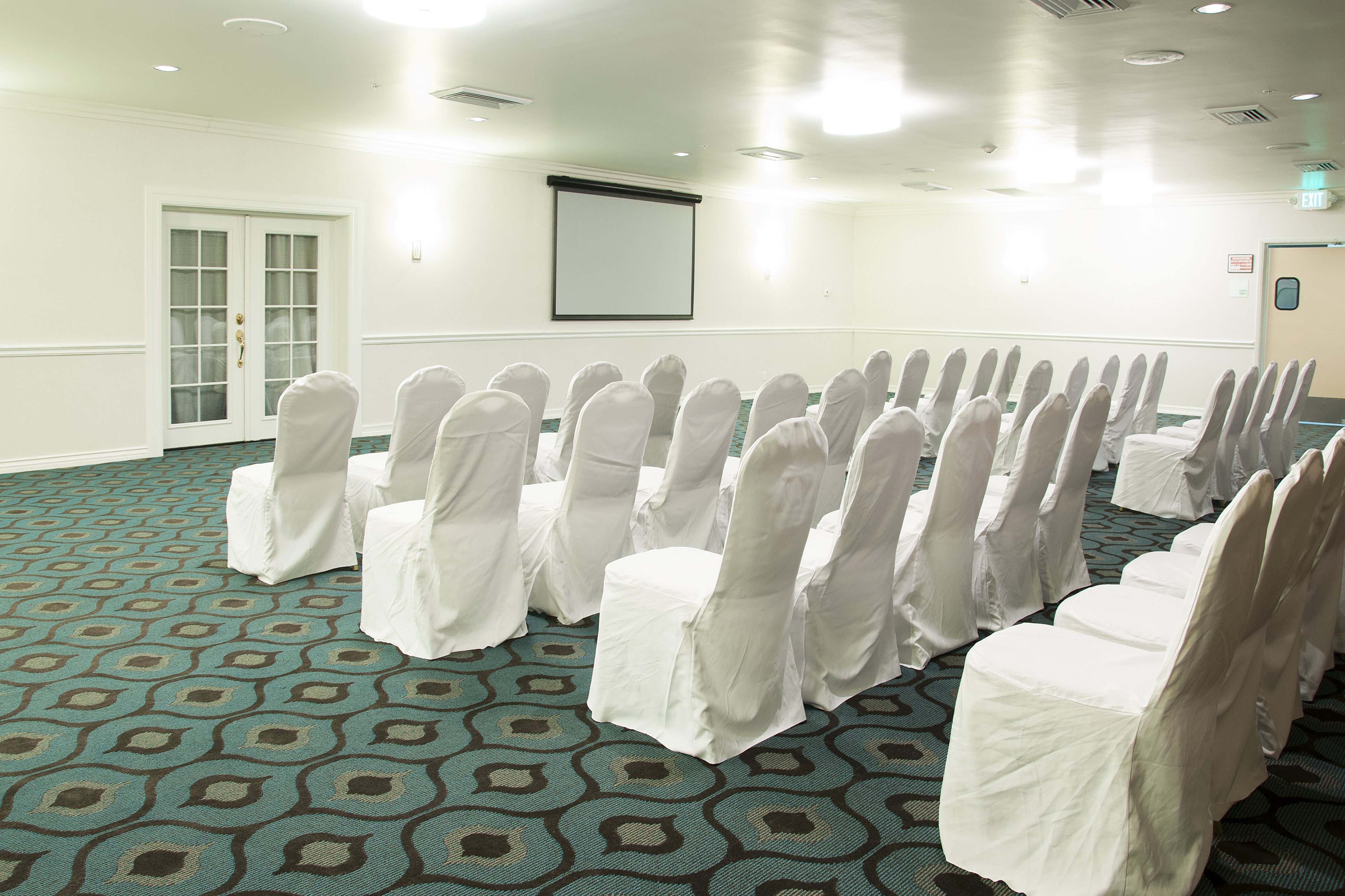 holiday inn victorville by ihg