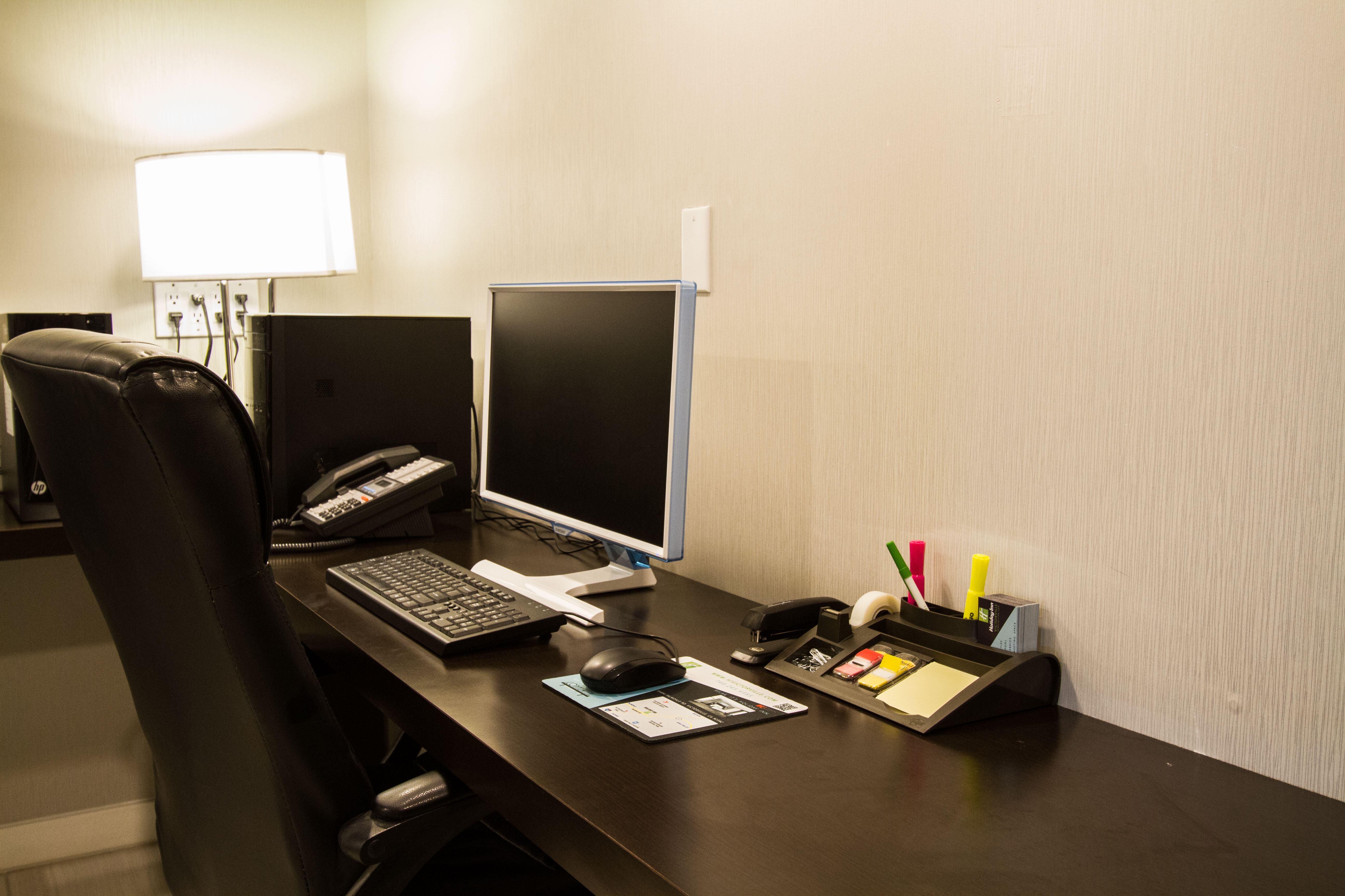 holiday inn victorville by ihg