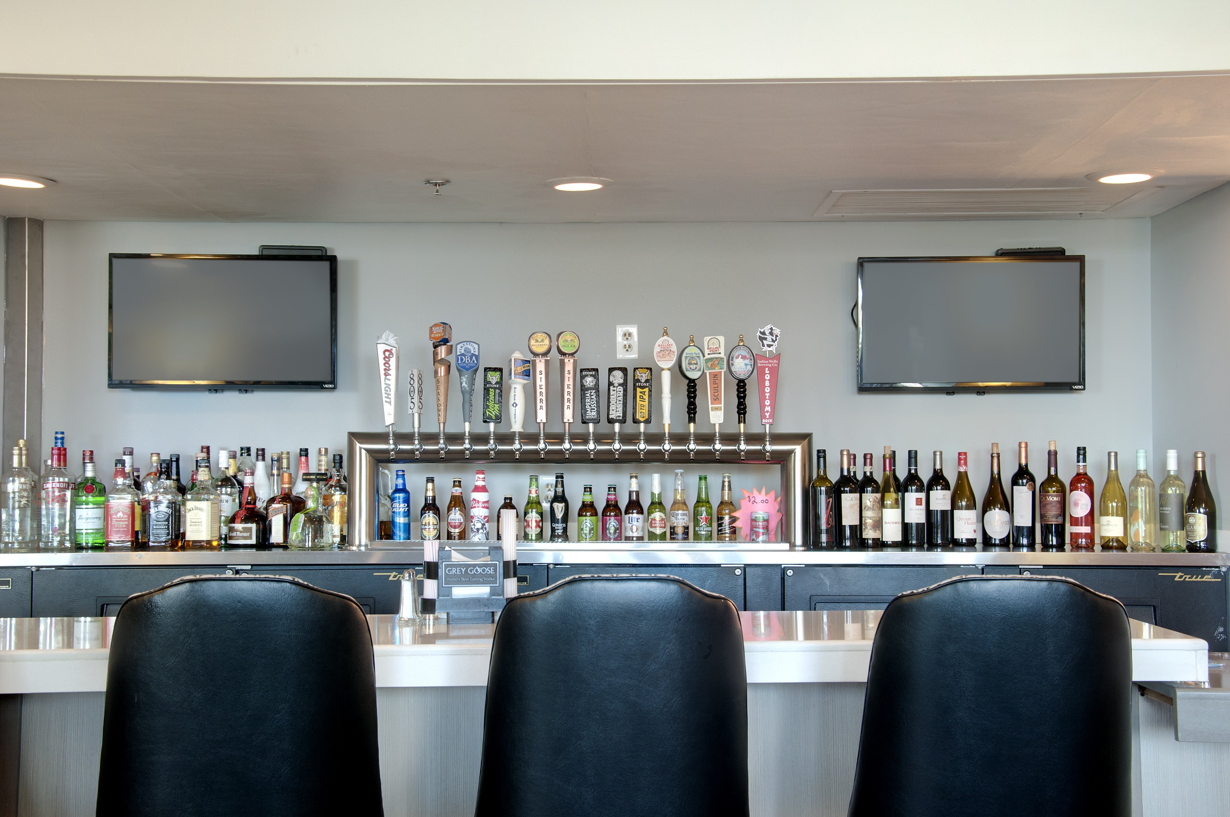 holiday inn victorville by ihg