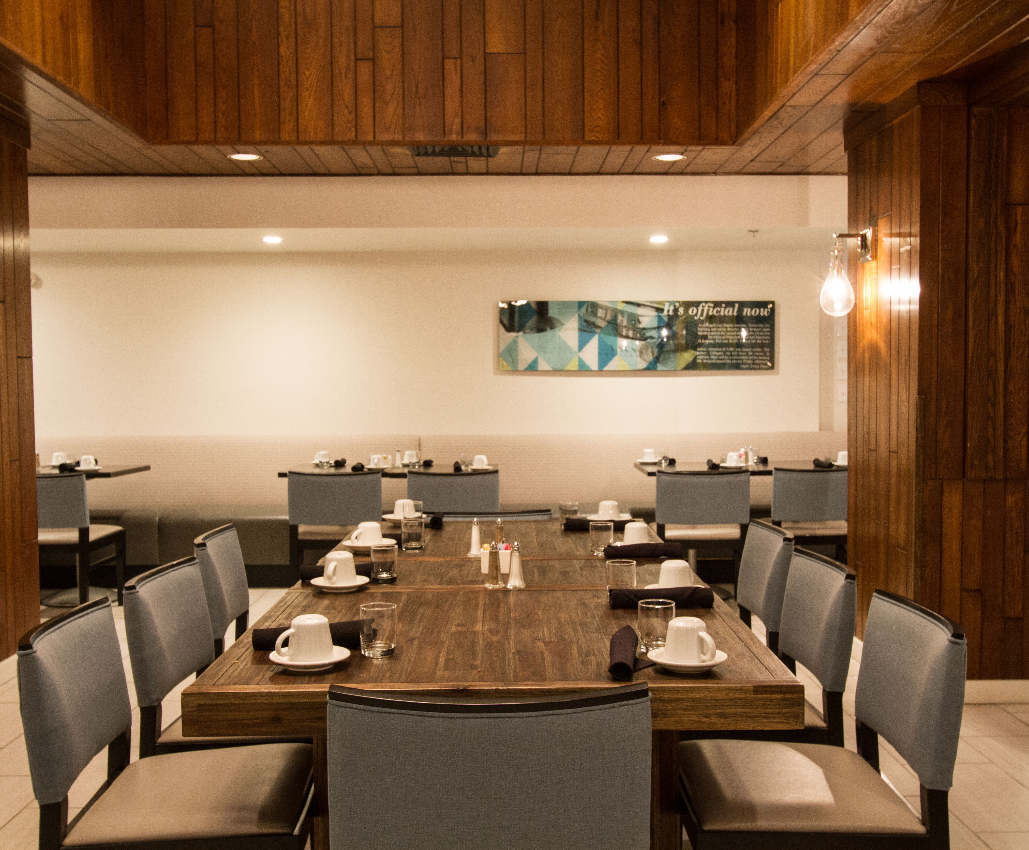 holiday inn victorville by ihg