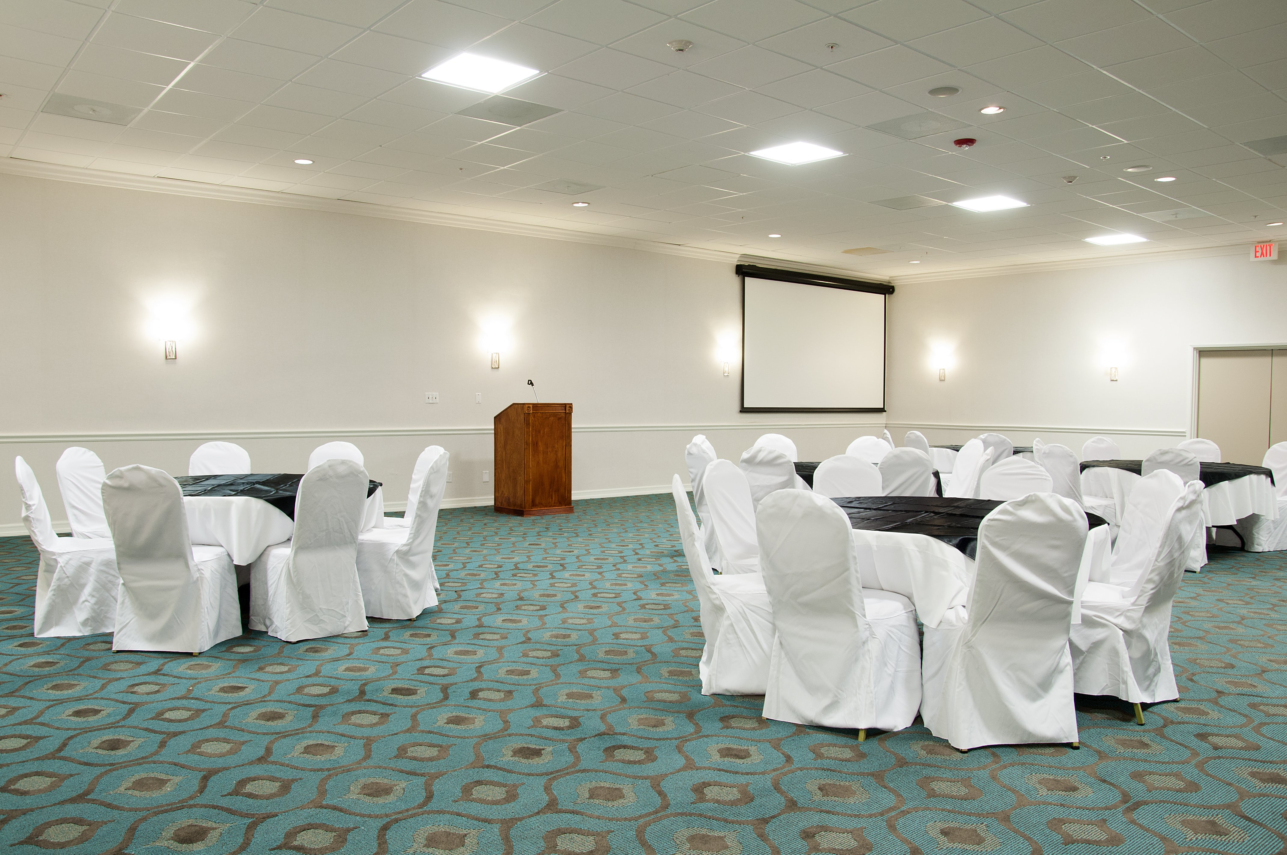 holiday inn victorville by ihg