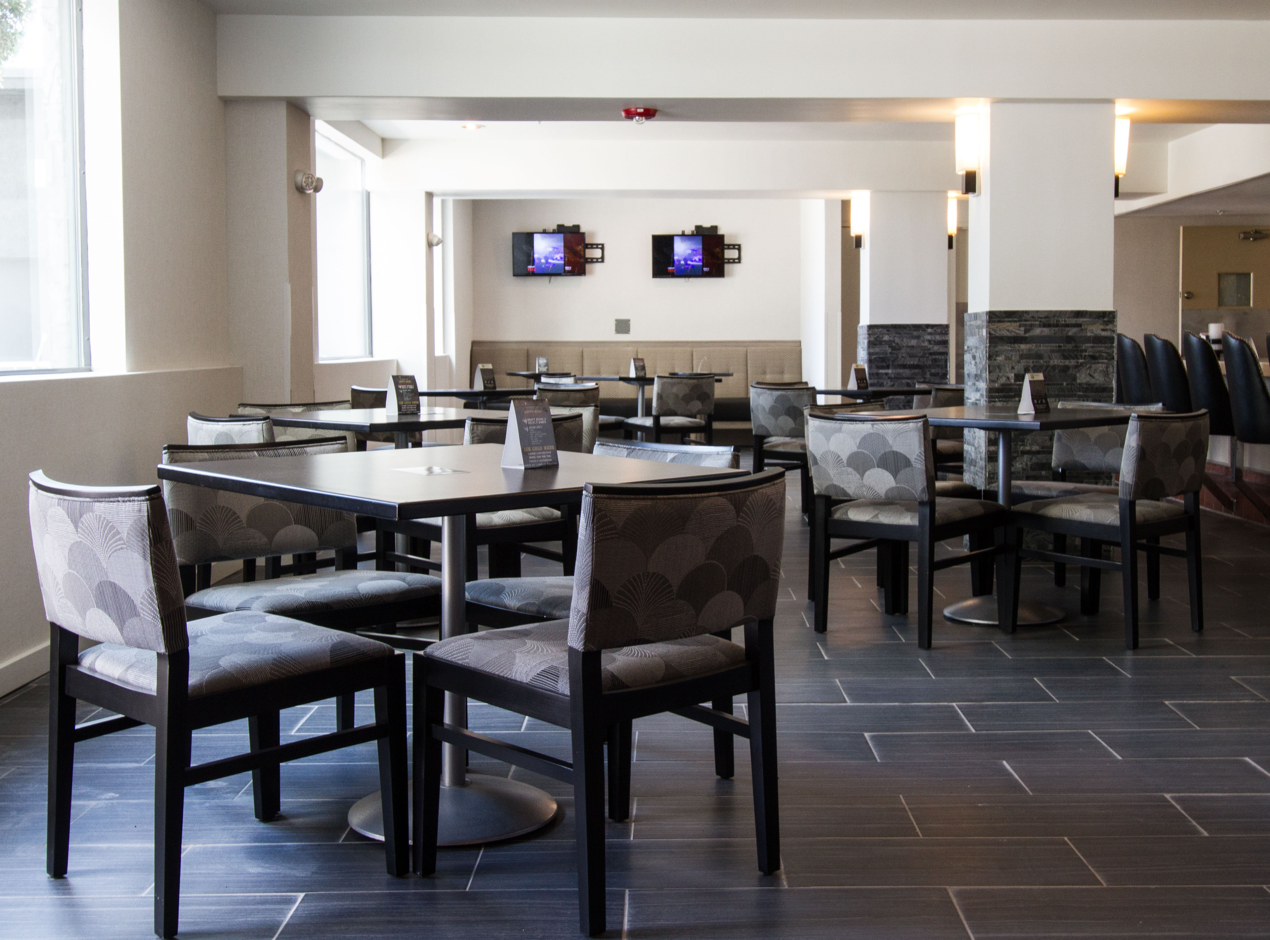 holiday inn victorville by ihg