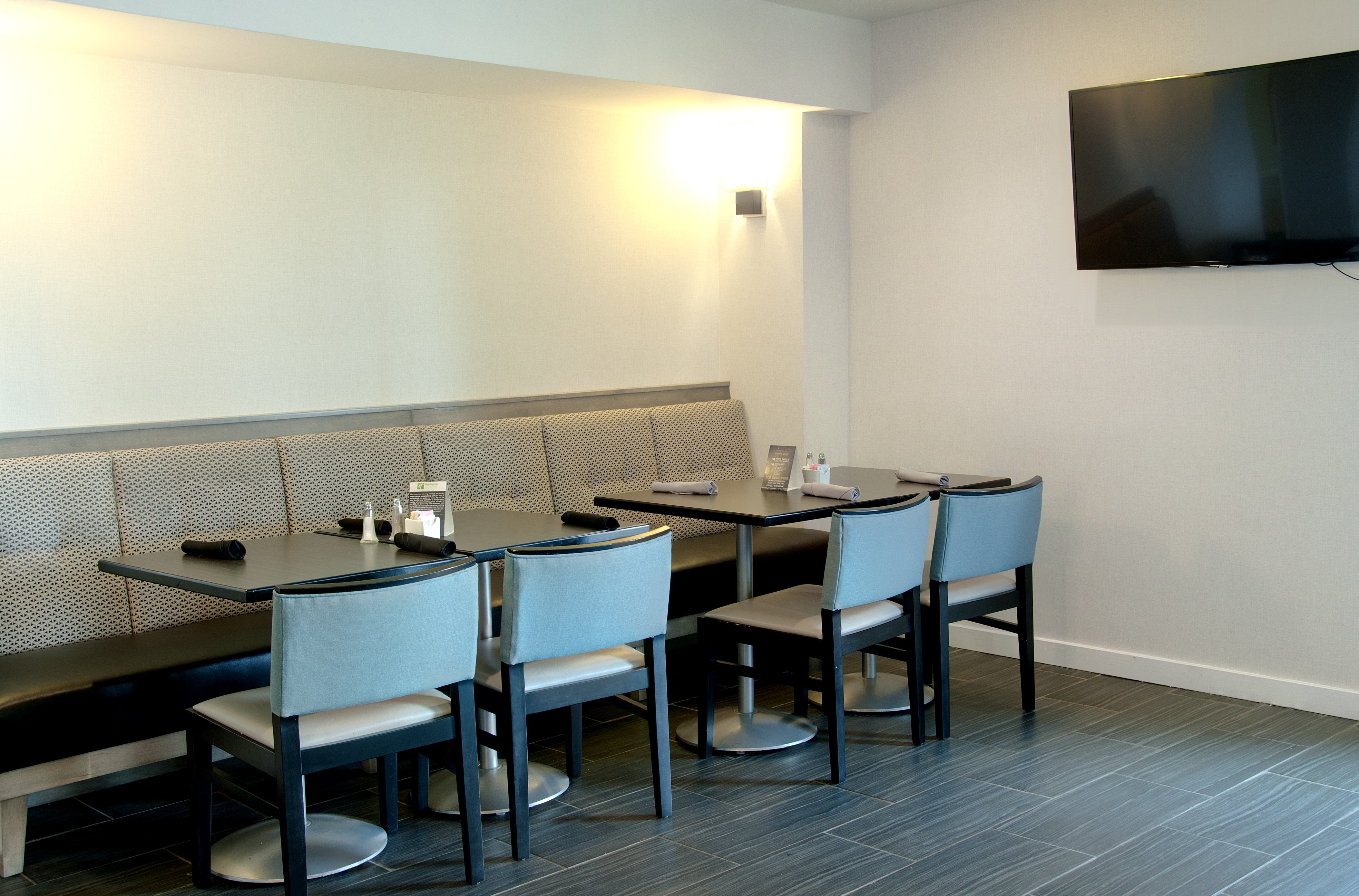 holiday inn victorville by ihg
