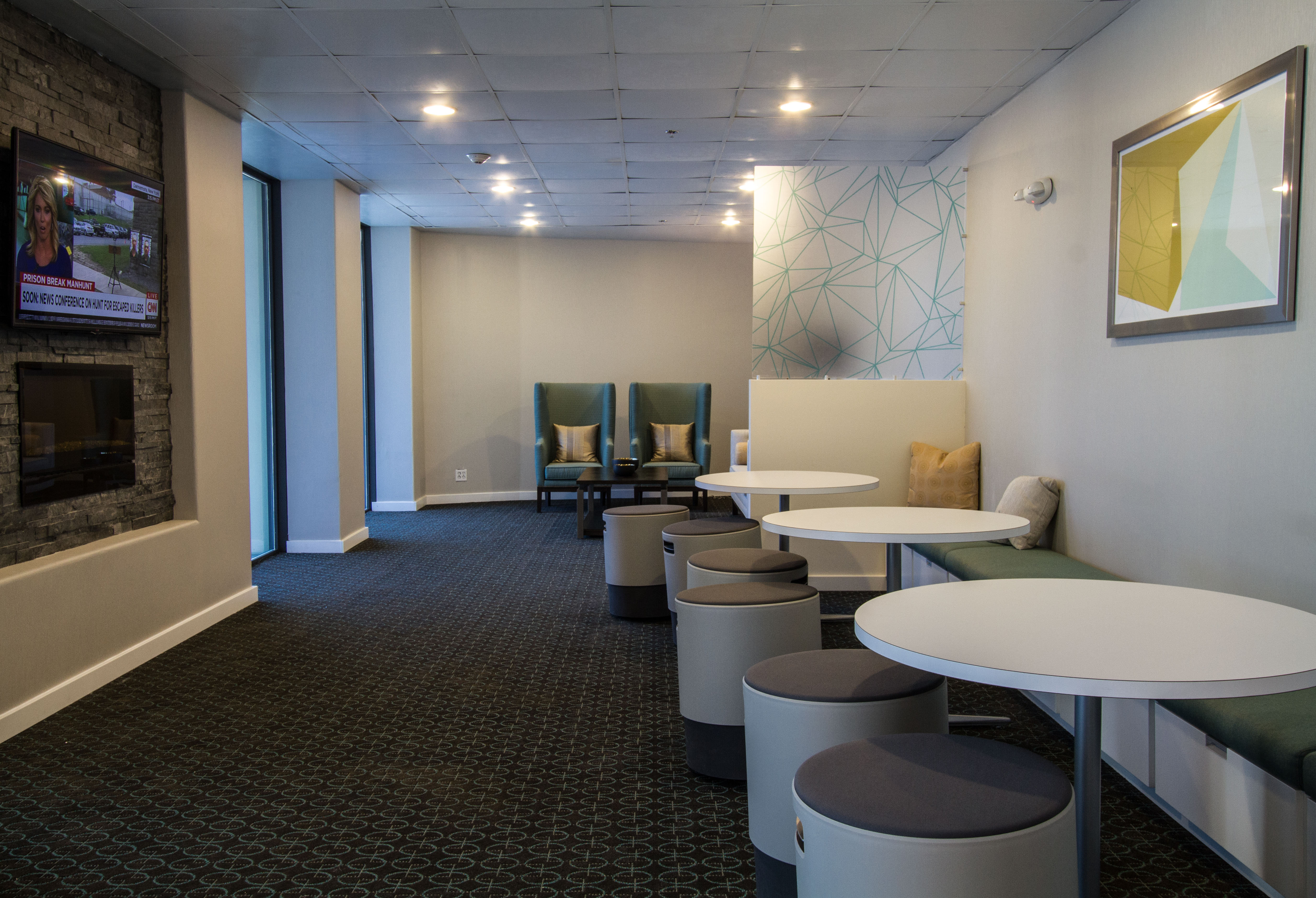 holiday inn victorville by ihg