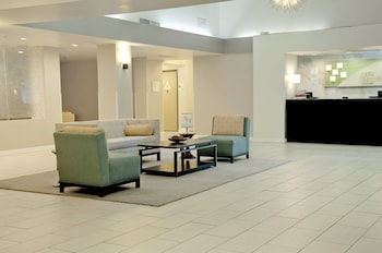 holiday inn victorville by ihg