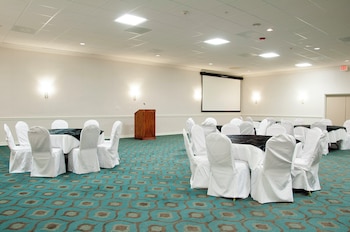 holiday inn victorville by ihg