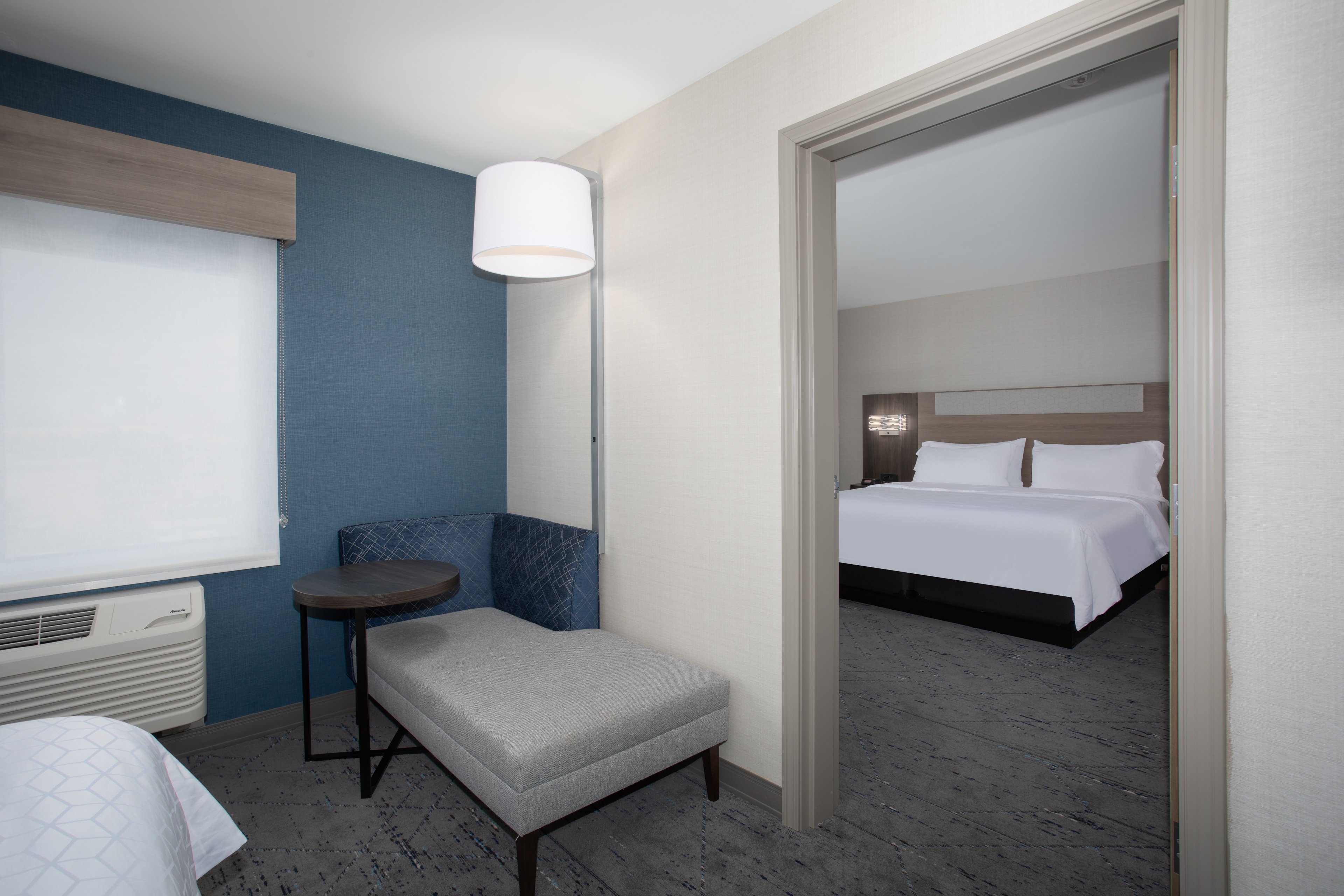 holiday inn express and suites grand junction by ihg