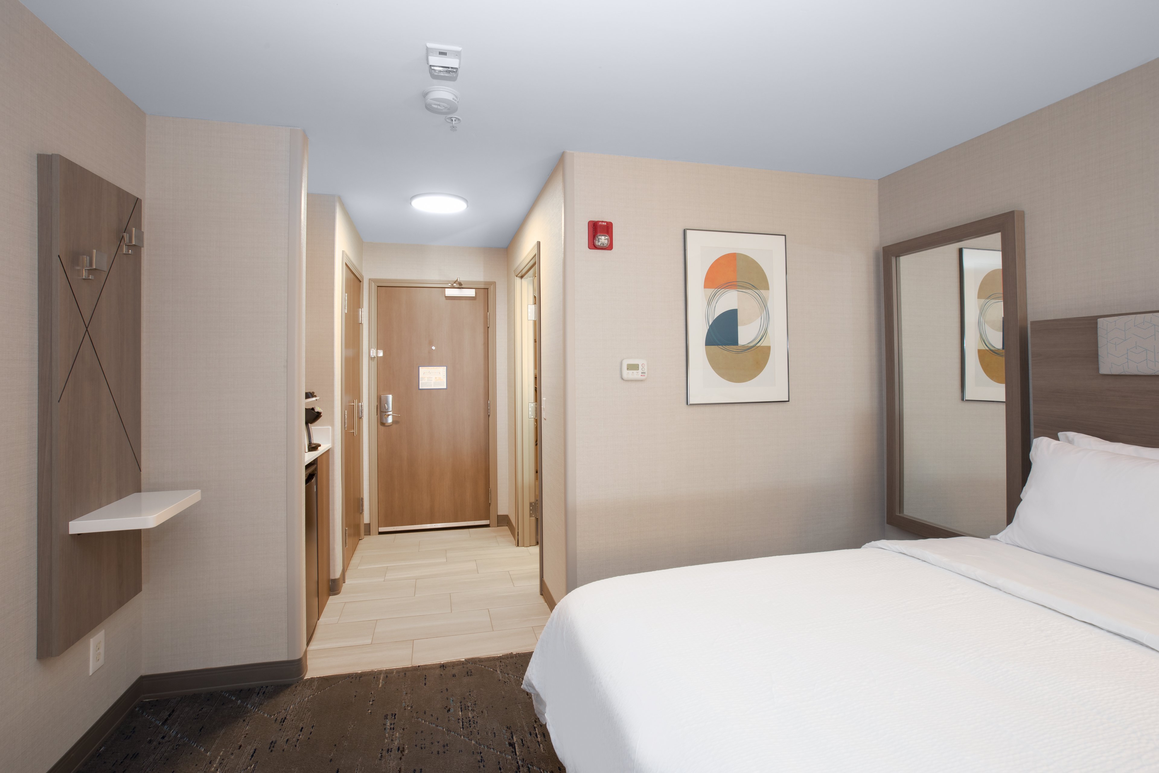 holiday inn express and suites grand junction by ihg