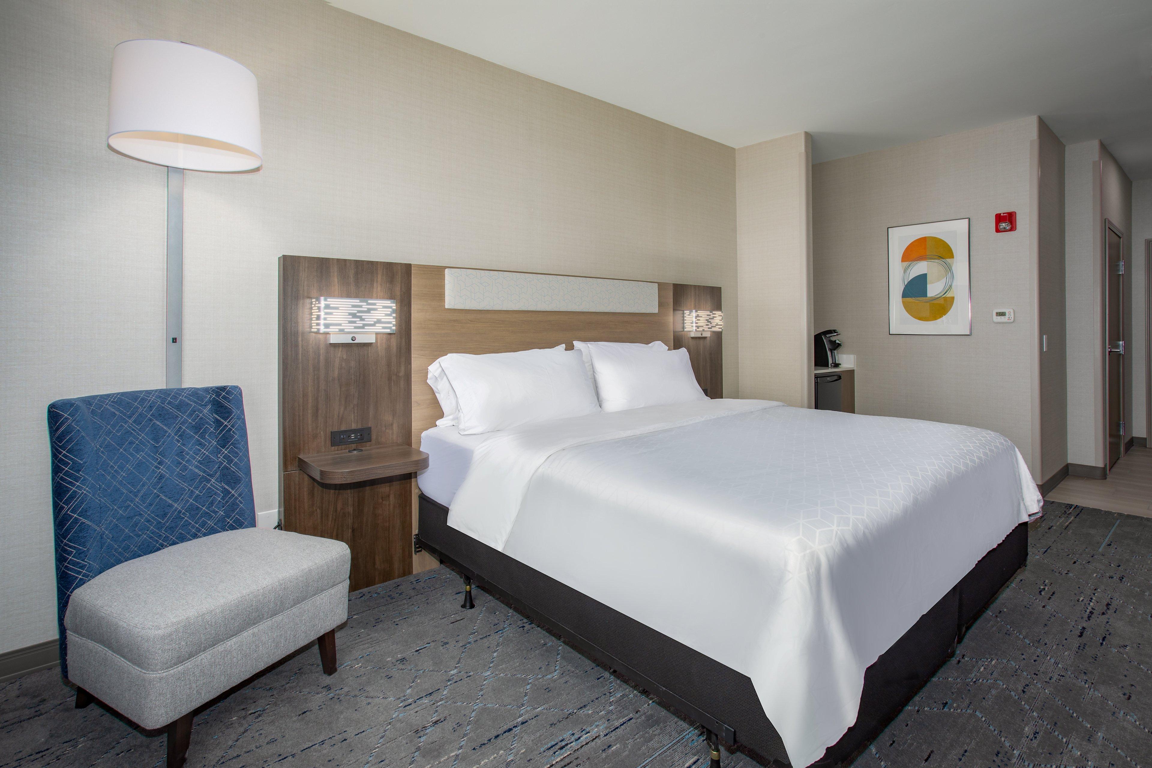holiday inn express and suites grand junction by ihg
