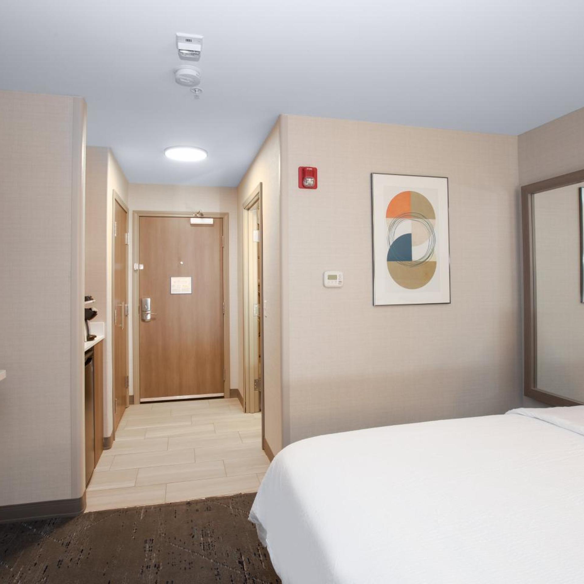 holiday inn express and suites grand junction by ihg