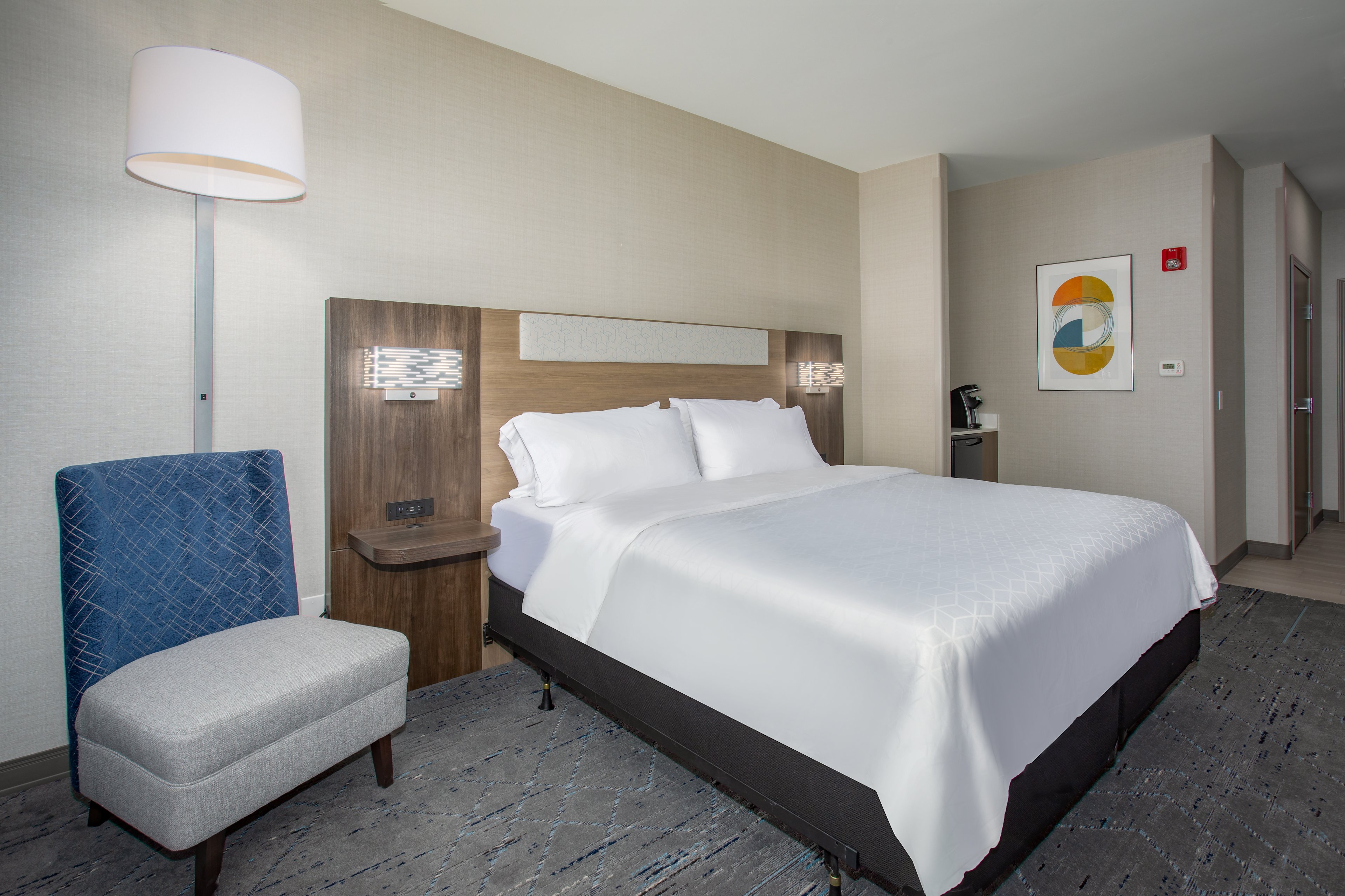 holiday inn express and suites grand junction by ihg