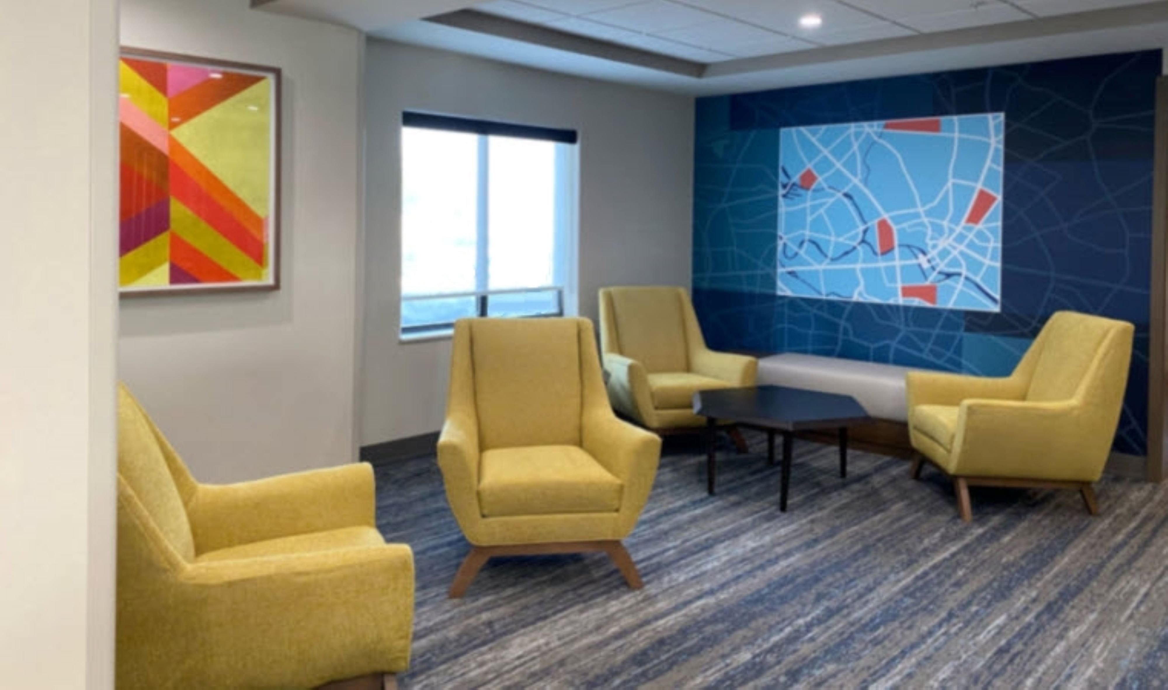 holiday inn express and suites grand junction by ihg