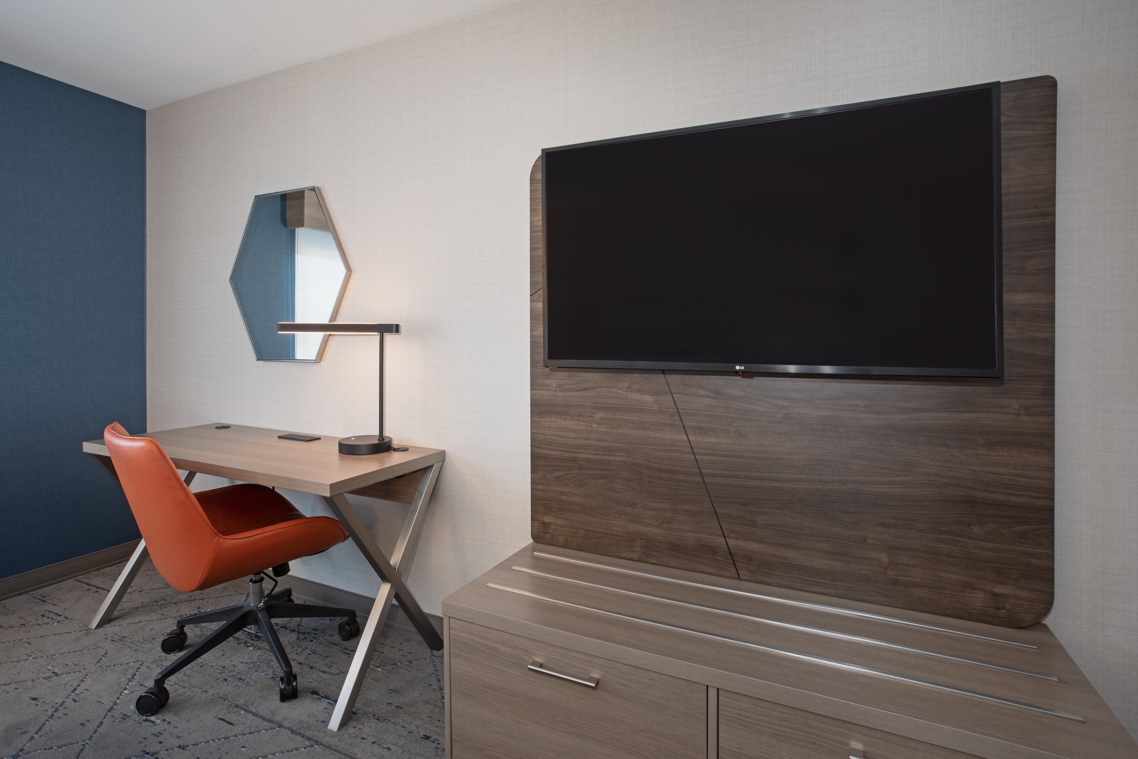 holiday inn express and suites grand junction by ihg