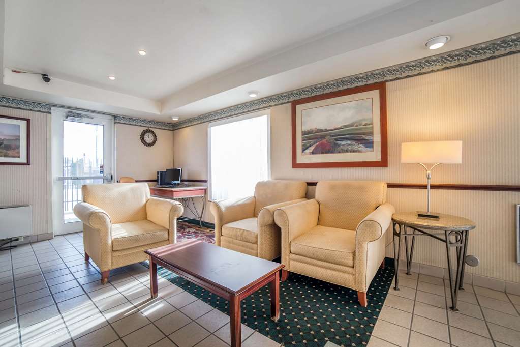 rodeway inn and suites nampa