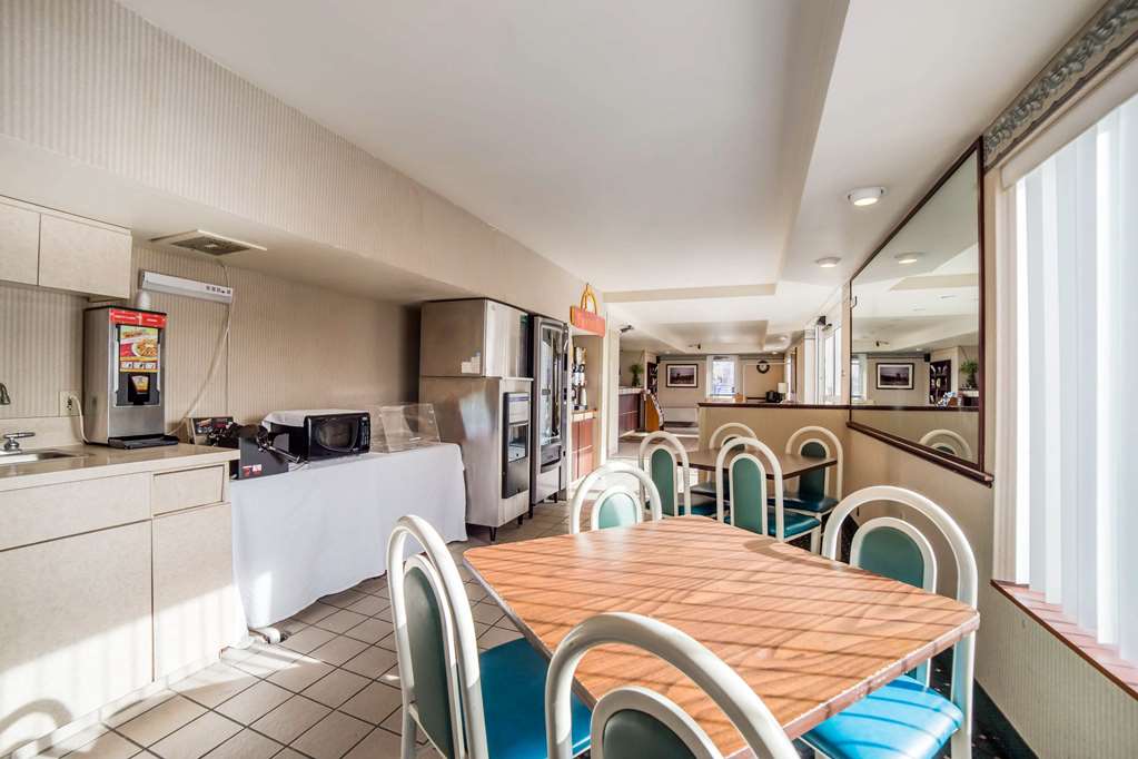 rodeway inn and suites nampa