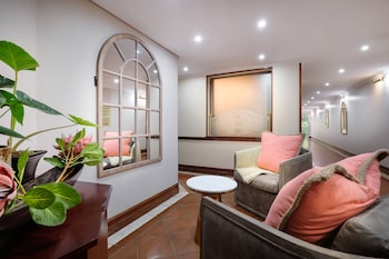 protea hotel by marriott johannesburg balalaika sandton
