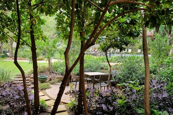 Protea Hotel By Marriott Johannesburg Balalaika Sandton,Gauteng>>Alexandra,4 star