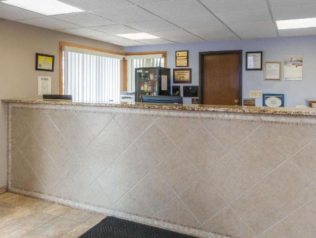 super 8 by wyndham michigan city