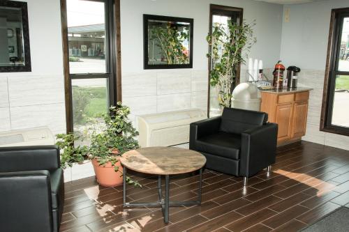 super 8 by wyndham michigan city