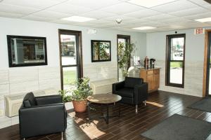 Super 8 By Wyndham Michigan City,Michigan>>Indiana,2 star