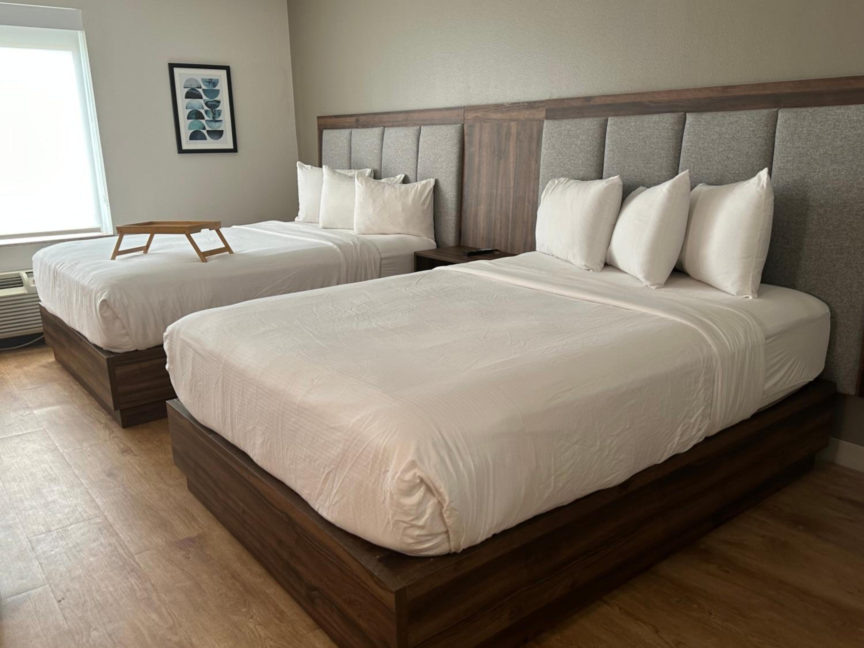 holiday inn express hotel and suites of opelika auburn by ihg