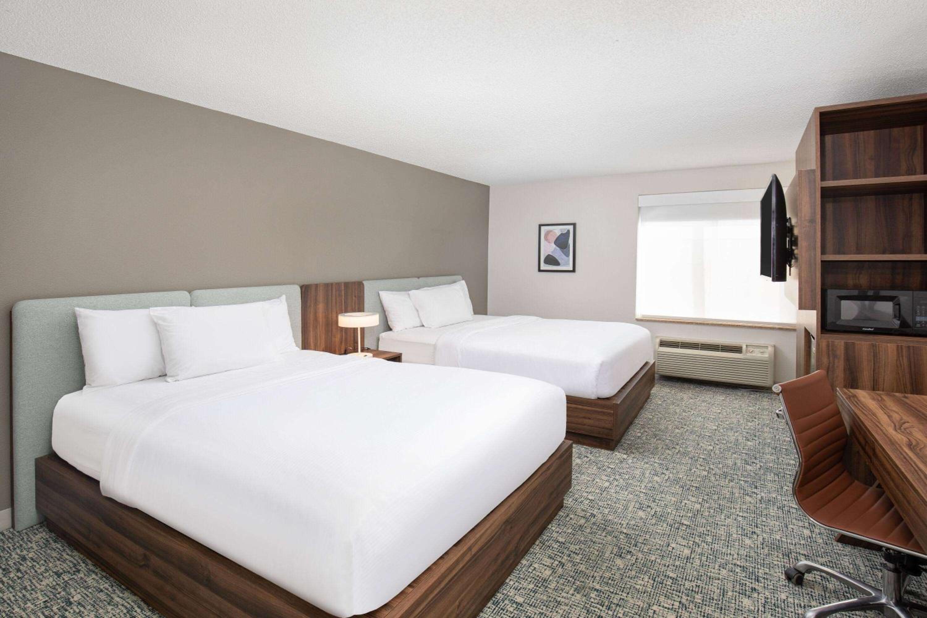 holiday inn express hotel and suites of opelika auburn by ihg