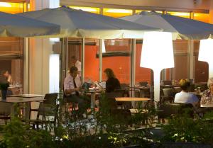 oceania clermont ferrand