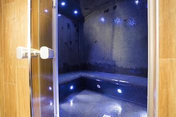 oceania clermont ferrand