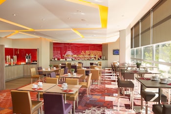 Oceania Clermont-Ferrand,Auvergne-Rhône-Alpes>>Clermont-Ferrand,4 star