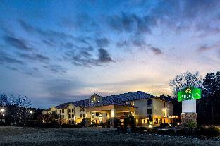 la quinta inn and suites by wyndham lagrange i 85
