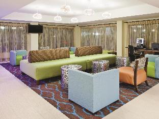 la quinta inn and suites by wyndham lagrange i 85