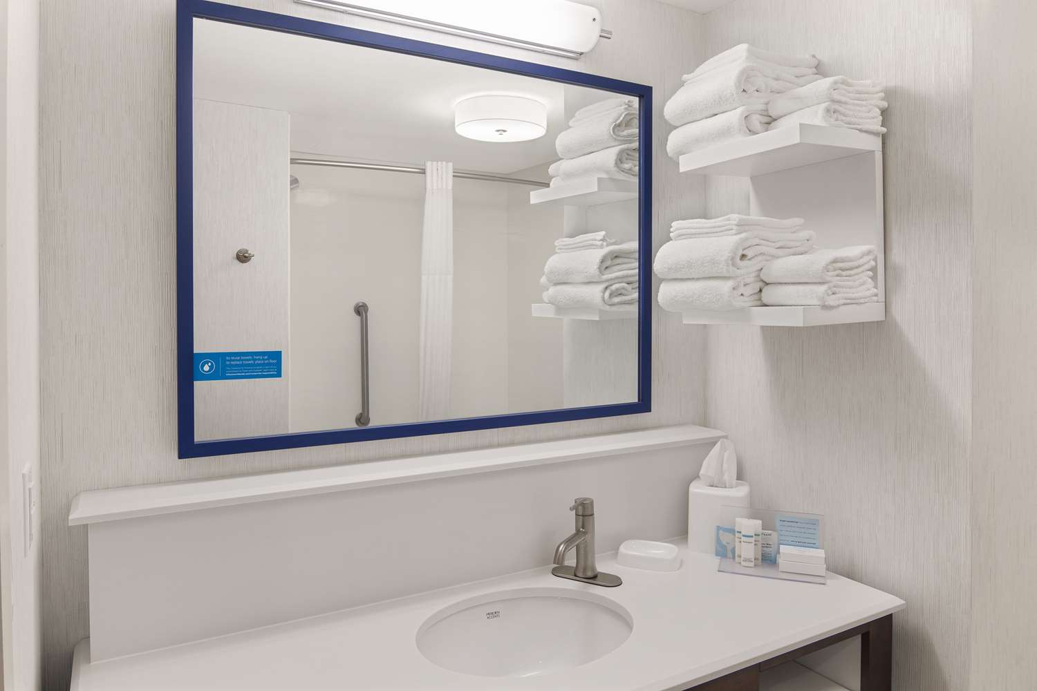 hampton inn lagrange near callaway gardens