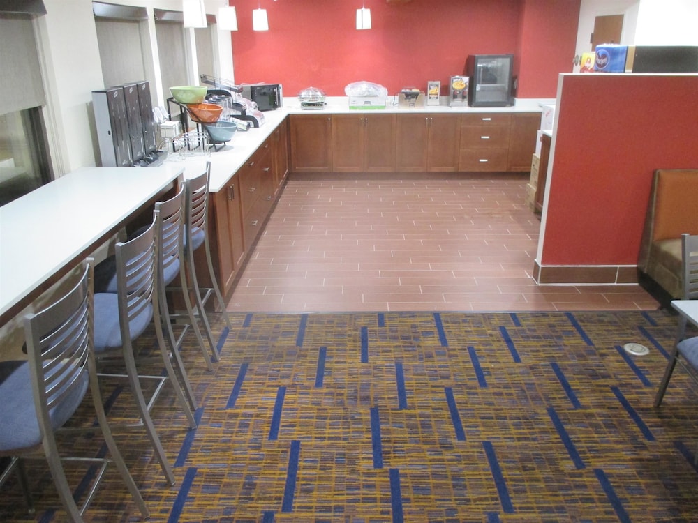 best western benton harbor st joseph