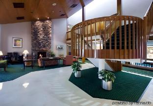 best western benton harbor st joseph