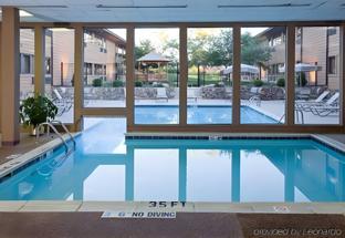best western benton harbor st joseph