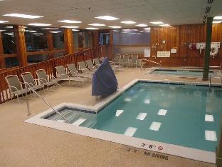 best western benton harbor st joseph