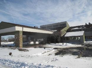 best western benton harbor st joseph