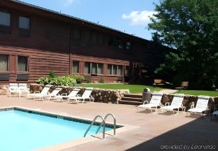 best western benton harbor st joseph