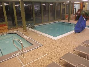 best western benton harbor st joseph