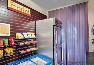 best western benton harbor st joseph