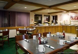 best western benton harbor st joseph
