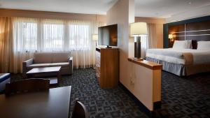 best western benton harbor st joseph