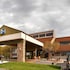 best western benton harbor st joseph