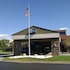 best western benton harbor st joseph